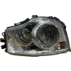MERCEDES AROCS ANTOS LAMPA PRAWA PRZÓD PRZEDNIA A9618204939