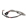 KABEL ALTERNATOR ROZRUSZNIK BMW 8638585 8638586