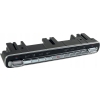 * ORYGINAŁ NOWY PANEL KLIMATYZACJI MERCEDES W247 A2479057003