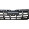 AUDI Q5 II 80A LIFT PODSTAWA WZMOCNIENIE GRILLA ATRAPY 80A853692C