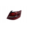 AUDI A3 8V 3D 13- LAMPA TYŁ PRAWA