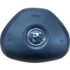% SKODA KODIAQ OCTAVIA YETI PODUSZKA AIRBAG KIEROWNICY 5E0880201 ORYGINAŁ