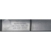 HYUNDAI TUCSON II LIFT 18- PRZYCISK SZYBY PRAWY TYŁ 93580-D3110