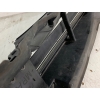 KIEROWNICA POWIETRZA ROLETA ŻALUZJA WLOT BMW 3 G20 G21 9465187