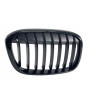 ^ BMW X1 F48 M ATRAPA NERKA PRAWA CZARNA 7383364
