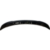 P6 DODGE CHARGER 2018 5.7 V8 SPOILER LOTKA KLAPY MATOWA 5NH39RXFAC