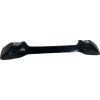 BMW X1 F48 LIFT LCI M-PAKIET SPOILER DOKŁADKA ZDERZAKA TYŁ 8075871 8075864