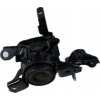 P4 Toyota Rav4 Rav-4 5 2020 - łapa mocowanie poduszka silnika R3 N8030819