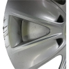 AK237 KOŁPAK BMW 3 E90 E91 E92 E93 6760469 16 CALI ORYGINAŁ