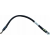 P5 DODGE CHARGER 2017 V8 5.7 KABEL MASA PRZEWÓD AKUMULATORA 68060322AG