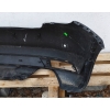 FIAT 500 SPORT LIFT 15- ZDERZAK TYŁ TYLNY POD PDC 735619800