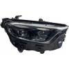 MERCEDES GLC W254 X254 LAMPA PRAWA PRZÓD FULL LED DIGITAL A2549062402