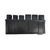 MODUŁ ZASILANIA BMW X3 G01 X4 G02 8479916