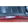 BMW 2 F45 LAMPA LEWA TYŁ TYLNA W KLAPĘ 7461477