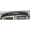 VW SHARAN II 7N SPOILER ZDERZAKA TYŁ 7N0807521C