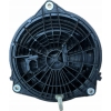 VW GOLF VII KLAMKA EMBLEMAT LOGO KLABY BAGAŻNIKA TYŁ 5G9827469D 5G6827469F