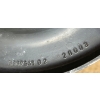 BMW 1 F20 F21 3 F30 F31 ZWROTNICA WAHACZ PRAWY TYŁ 6792530