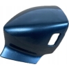 A46 SEAT ATECA OBUDOWA OSŁONA LUSTERKA PRAWA 575875538F