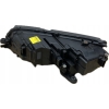 SKODA OCTAVIA III LIFT LAMPA PRAWA PRZÓD FULL LED 5E1941016D