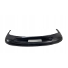 ^ FABIA III 6V9 SCOUT KOMBI SPOILER TYŁ 6V9807091B