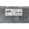 KAMERA ASYSTENT PASA VW SEAT SKODA 3Q0980654M