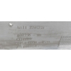 ZDERZAK PRZÓD PRZEDNI BMW 1 F20 F21 11- POD SPRYSKI 7245731
