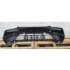 ZDERZAK TYŁ TYLNY HYUNDAI IONIQ V 5 2021- 86612-GI110
