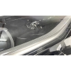 VW ID4 ID.4 LAMPA PRZÓD PRAWA FULL LED 11B941036N 16.03.2023