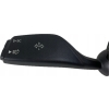 BMW G11 G30 F91 F92 PRZEŁĄCZNIK ZESPOLONY PAJĄK MANETKI 9472547 28.02.2019