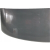 LOTKA BLENDA SPOILER KLAPY BMW 5 G31 7390379
