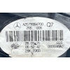 LAMPA LEWA TYŁ MERCEDES CLS 257 A2579064700