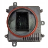 PRZETWORNICA MODUŁ LED VW AUDI PORSCHE 992941571A