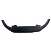 SPOILER ZDERZAKA PRZÓD VW GOLF VIII 8 5H0805915E