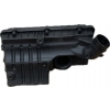 VW SKODA SEAT 1.4 1.6 16V OBUDOWA FILTRA POWIETRZA 036129611CD