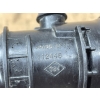RENAULT NISSAN DACIA DODATKOWA POMPA WODY 112446