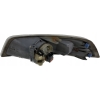 FORD GALAXY MK3 LIFT HALOGEN LEWY AM21-15K202-BD