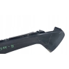 ^ ASTRA IV J GTC OPC SPOILER KLAPY 39047400