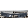 VW SHARAN II 7N SPOILER ZDERZAKA TYŁ 7N0807521C