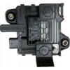 FIAT 500 HYBRYDA KOMPUTER STEROWNIK 00521758340