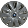 AK208 KOŁPAK 16 CALI BMW F20 F30 6791806 ORYGINAŁ