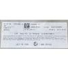 M8 STEROWNIK MODUŁ BDC FEM BMW 1 F20 8733500