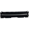 BMW X3 G01 ROLETA SZYBERDACHU 30026896