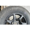 P8 GMC YUKON XL DENALI IV 2015 -  KOŁO ZAPASOWE 17 6X139,7 265 70 9595853