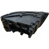 VW TRANSPORTER T5 2003-2009 LAMPA PRAWA PRZÓD EU AL 7H1941016L