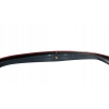 ^ ZAFIRA 3 III C LIFT 16- SPOILER PRZÓD OPC LINE