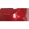 NISSAN X-TRAIL T33 2021 - ROGUE LEWY NAROŻNIK ZDERZAKA TYŁ 85017-6RA0H