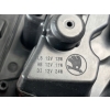 LAMPA PRAWA PRZÓD PUSZKA SKODA OCTAVIA IV 20-