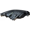G8-9 VW GOLF 8 VIII 2019 - LAMPA LEWA PRZÓD FULL LED 5H1941005 13.07.20