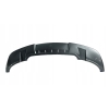 S3-19 ALPINA B6 BMW F06 F12 F13 SPOILER ZDERZAKA DOKŁADKA PRZÓD 4110054
