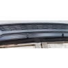 AUDI A6 C8 S-LINE SPOILER LISTWA ZDERZAKA TYŁ 4K0807521B